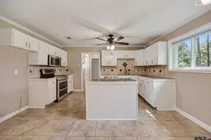 13438 Cr 2278 (Mosley Lane), Tyler, TX 75707 - Photo 10