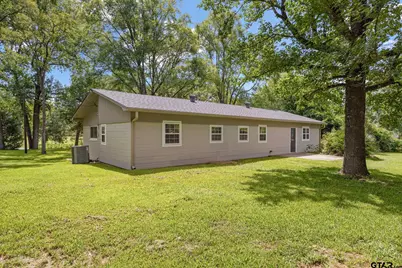 13438 Cr 2278 (Mosley Lane), Tyler, TX 75707 - Photo 32