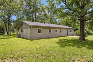 13438 Cr 2278 (Mosley Lane), Tyler, TX 75707 - Photo 32