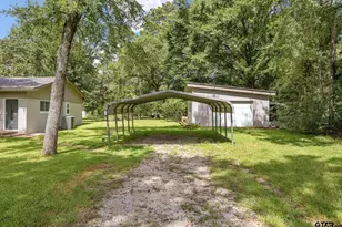 13438 Cr 2278 (Mosley Lane), Tyler, TX 75707 - Photo 28