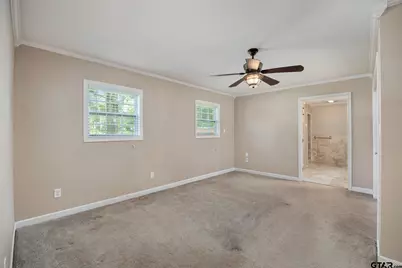 13438 Cr 2278 (Mosley Lane), Tyler, TX 75707 - Photo 18