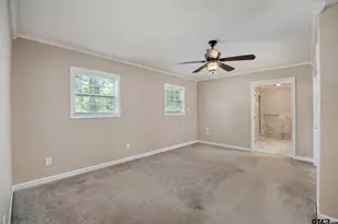 13438 Cr 2278 (Mosley Lane), Tyler, TX 75707 - Photo 18