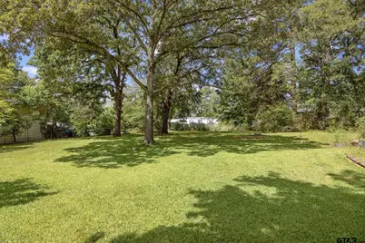 13438 Cr 2278 (Mosley Lane), Tyler, TX 75707 - Photo 34