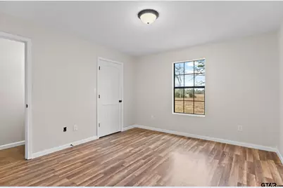 289 Private Road 7819, Hawkins, TX 75765 - Photo 22