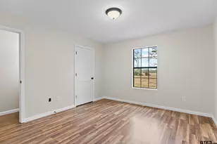 289 Private Rd 7819, Hawkins, TX 75765 - Photo 22