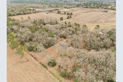 289 Private Road 7819, Hawkins, TX 75765 - Photo 32