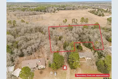 289 Private Road 7819, Hawkins, TX 75765 - Photo 2