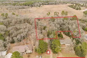 289 Private Rd 7819, Hawkins, TX 75765 - Photo 2