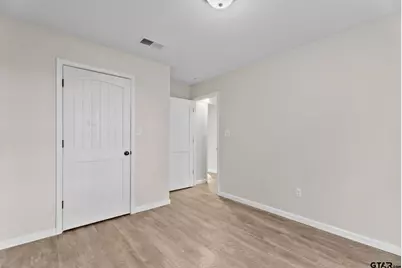289 Private Road 7819, Hawkins, TX 75765 - Photo 20