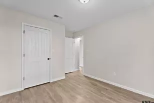 289 Private Rd 7819, Hawkins, TX 75765 - Photo 20