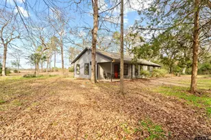 289 Private Rd 7819, Hawkins, TX 75765 - Photo 30