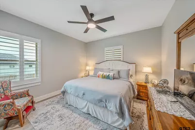 16306 Rainier, Lindale, TX 75771 - Photo 32