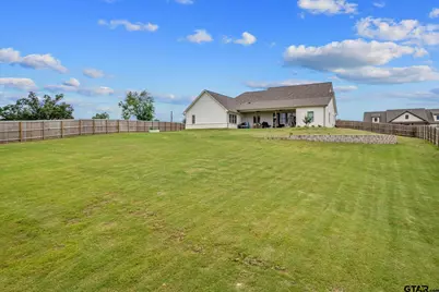 16306 Rainier, Lindale, TX 75771 - Photo 36