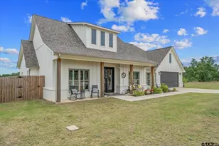 16306 Rainier, Lindale, TX 75771 - Photo 6