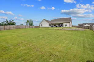 16306 Rainier, Lindale, TX 75771 - Photo 36