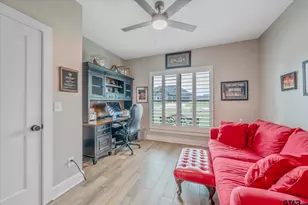 16306 Rainier, Lindale, TX 75771 - Photo 20