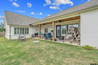 16306 Rainier, Lindale, TX 75771 - Photo 40