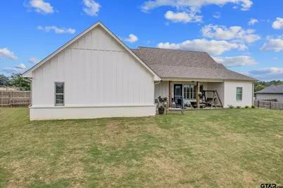 16306 Rainier, Lindale, TX 75771 - Photo 38