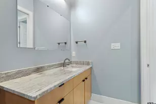 16634 Caeli Hts Ct, Winona, TX 75792 - Photo 32