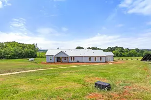 16634 Caeli Hts Ct, Winona, TX 75792 - Photo 6