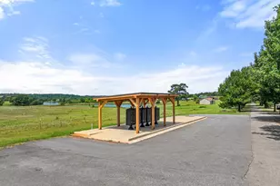 16634 Caeli Hts Ct, Winona, TX 75792 - Photo 48