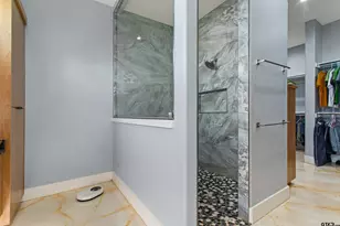 16634 Caeli Hts Ct, Winona, TX 75792 - Photo 28
