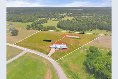 16634 Caeli Heights Ct., Winona, TX 75792 - Photo 46