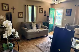 403 Short St, Troup, TX 75789 - Photo 6