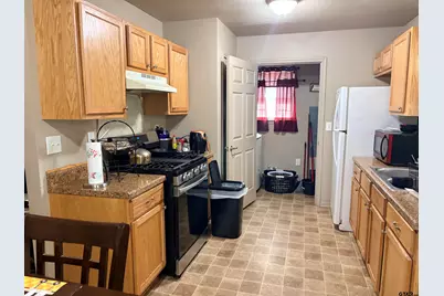 403 Short St., Troup, TX 75789 - Photo 10