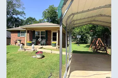 403 Short St., Troup, TX 75789 - Photo 2