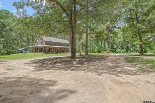 23340 Fm 1253, Mineola, TX 75773 - Photo 28
