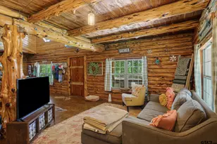 23340 Fm 1253, Mineola, TX 75773 - Photo 6