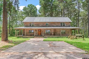 23340 Fm 1253, Mineola, TX 75773 - Photo 2