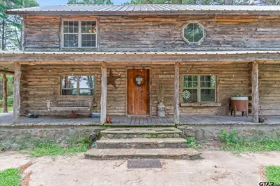 23340 Fm 1253, Mineola, TX 75773 - Photo 4