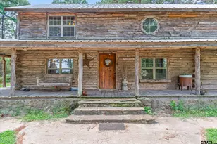 23340 Fm 1253, Mineola, TX 75773 - Photo 4