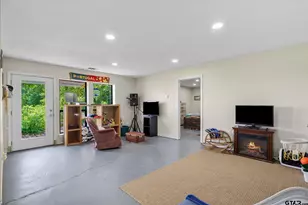 23340 Fm 1253, Mineola, TX 75773 - Photo 26