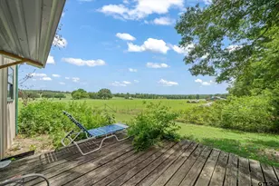 23340 Fm 1253, Mineola, TX 75773 - Photo 32