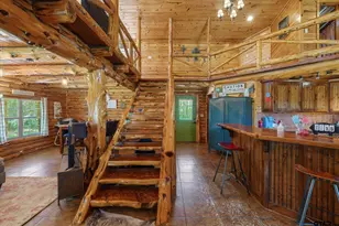 23340 Fm 1253, Mineola, TX 75773 - Photo 4