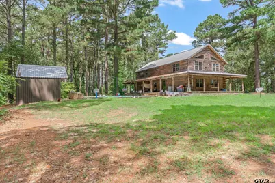 23340 Fm 1253, Mineola, TX 75773 - Photo 18