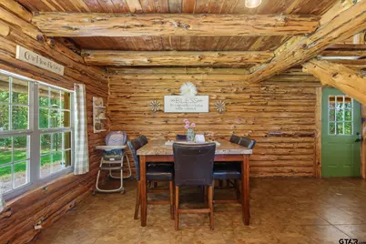23340 Fm 1253, Mineola, TX 75773 - Photo 8