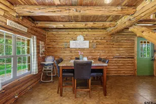 23340 Fm 1253, Mineola, TX 75773 - Photo 8