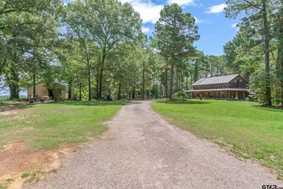 23340 Fm 1253, Mineola, TX 75773 - Photo 30