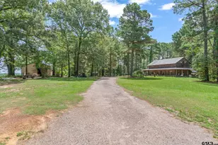23340 Fm 1253, Mineola, TX 75773 - Photo 30