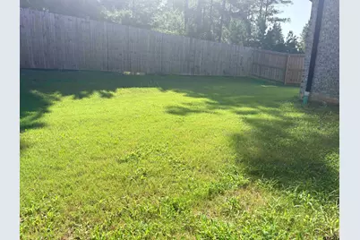 9520 Friedlander Way, Tyler, TX 75703 - Photo 14