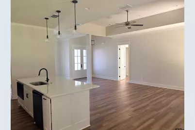 9520 Friedlander Way, Tyler, TX 75703 - Photo 10