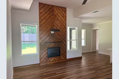9520 Friedlander Way, Tyler, TX 75703 - Photo 4