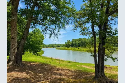 17168 Island Lake Dr, Tyler, TX 75708 - Photo 16