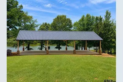 17168 Island Lake Dr, Tyler, TX 75708 - Photo 10
