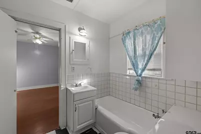 280 Dickard St, Hawkins, TX 75765 - Photo 20