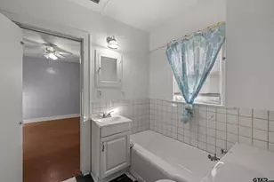 280 Dickard St, Hawkins, TX 75765 - Photo 20